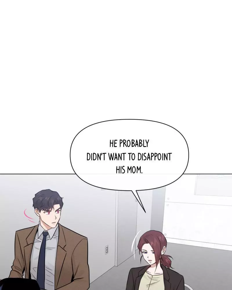 Manga page 50