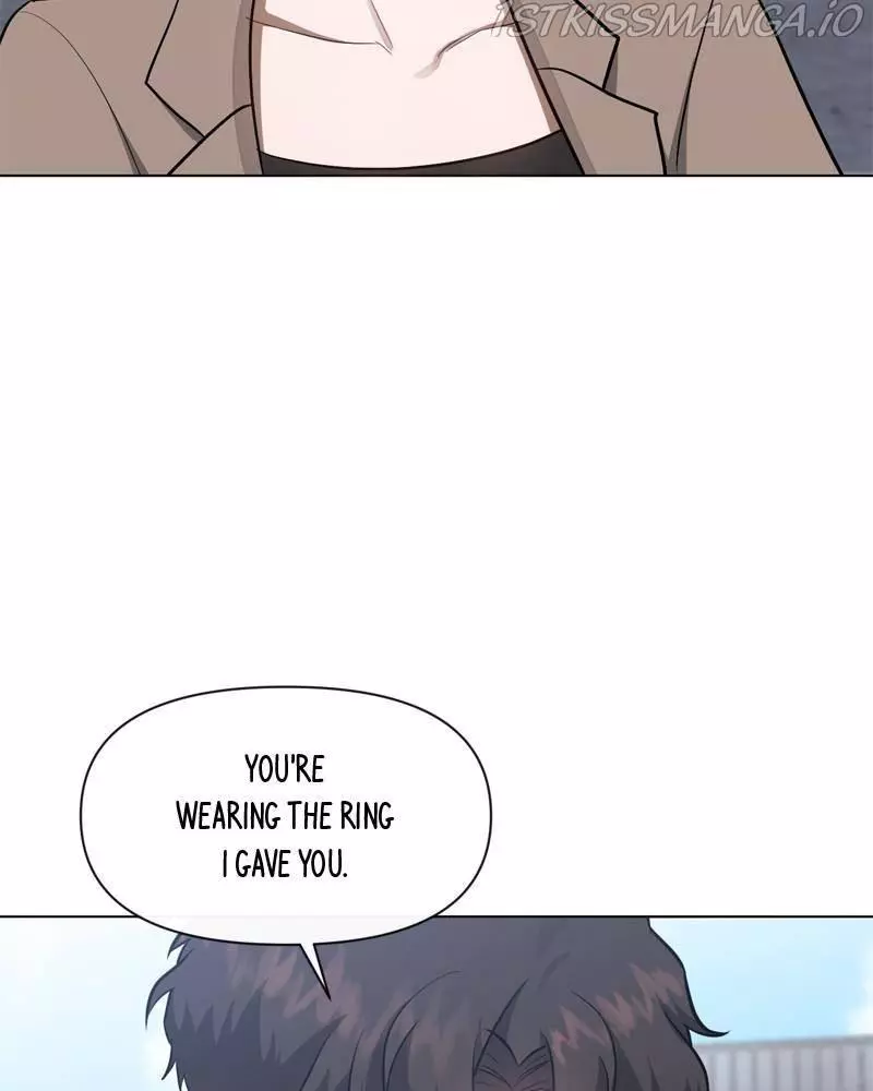 Manga page 63