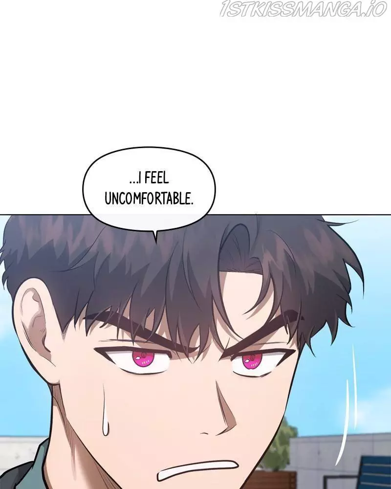 Manga page 87