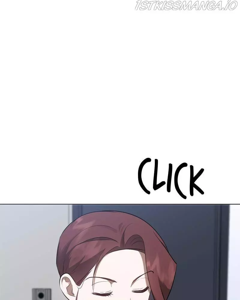 Manga page 51