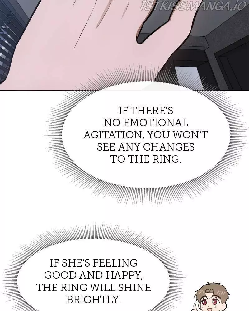 Manga page 33