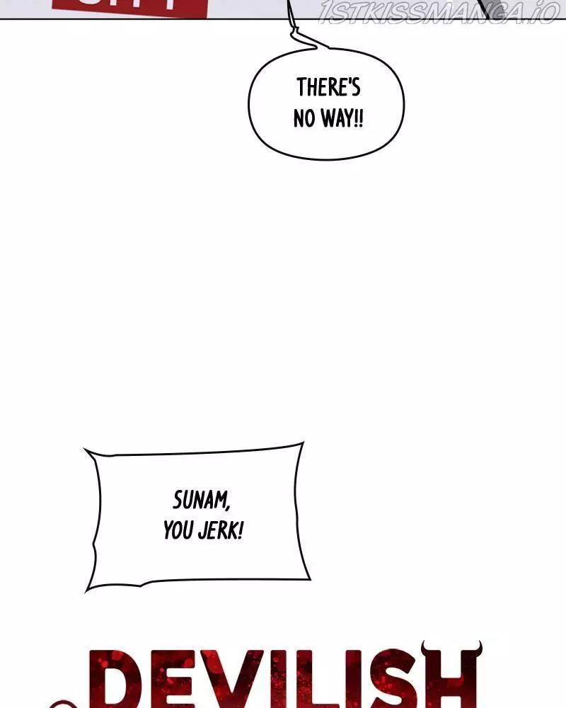 Manga page 49