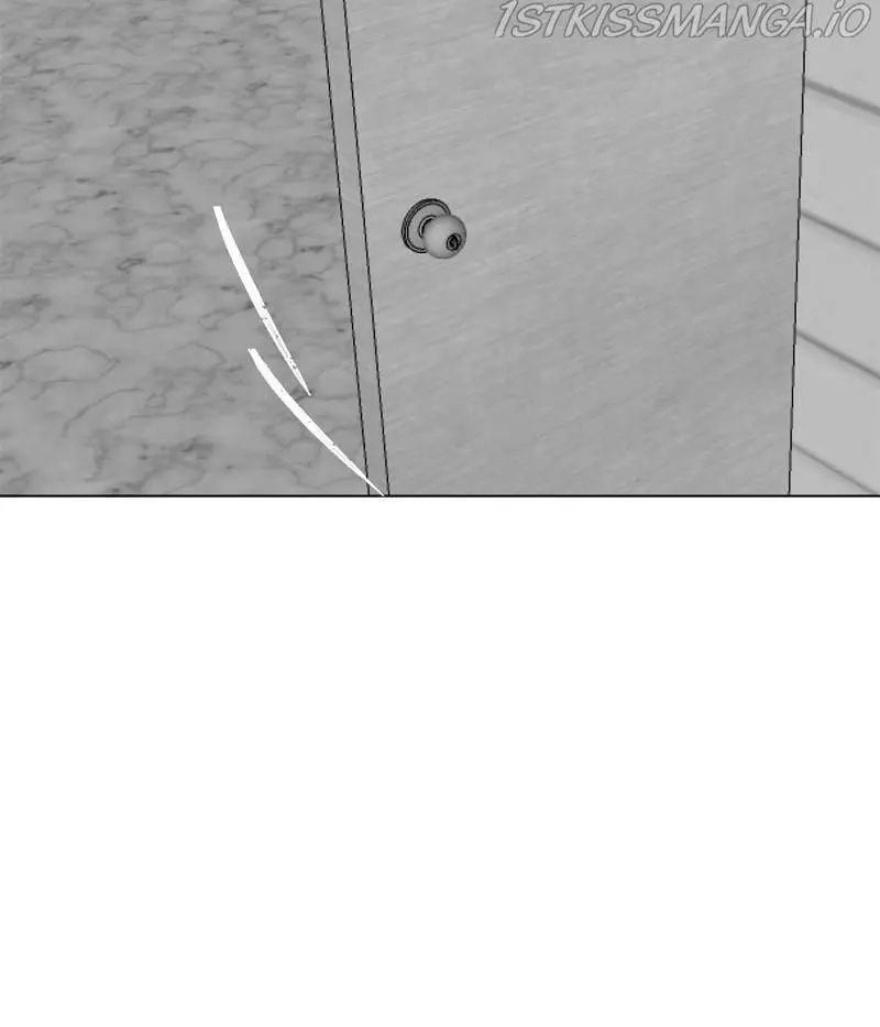 Manga page 58