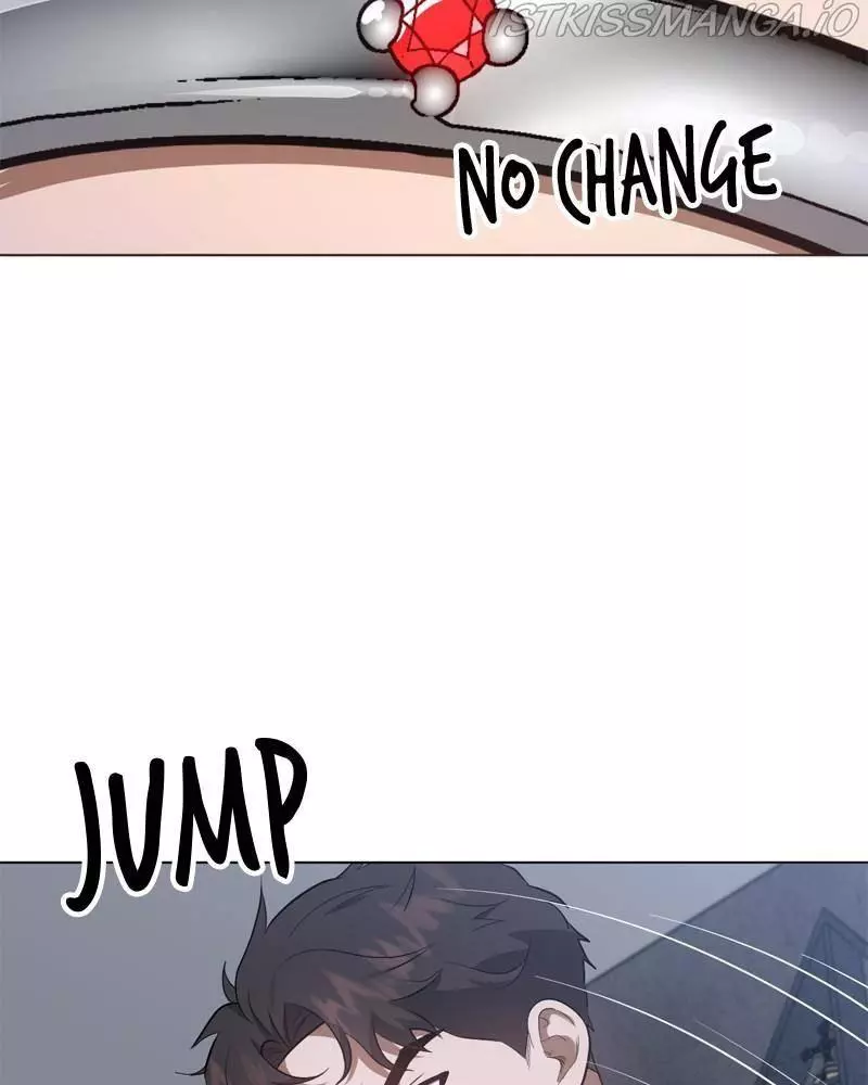 Manga page 41