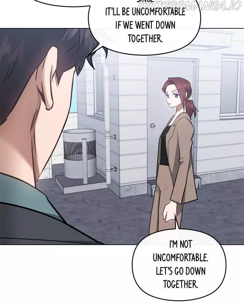 Manga page 86