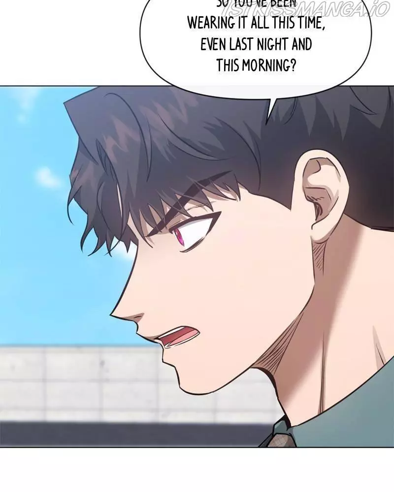 Manga page 68
