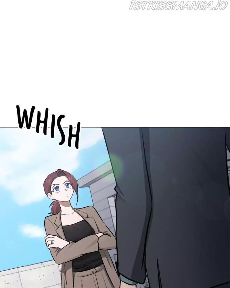 Manga page 59