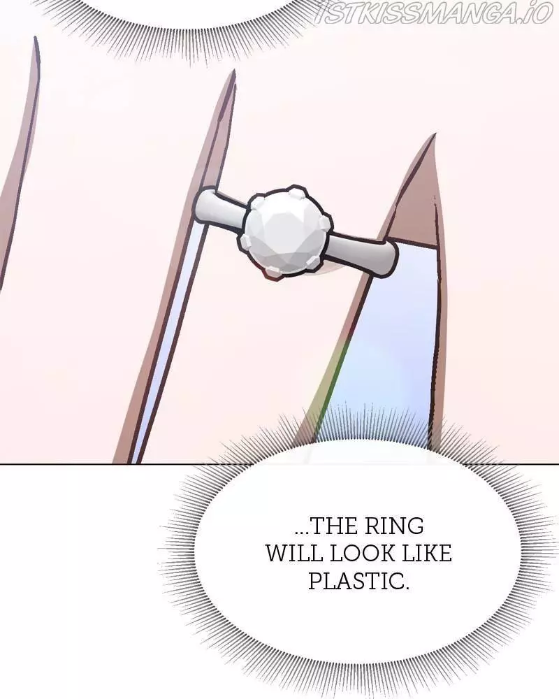 Manga page 73