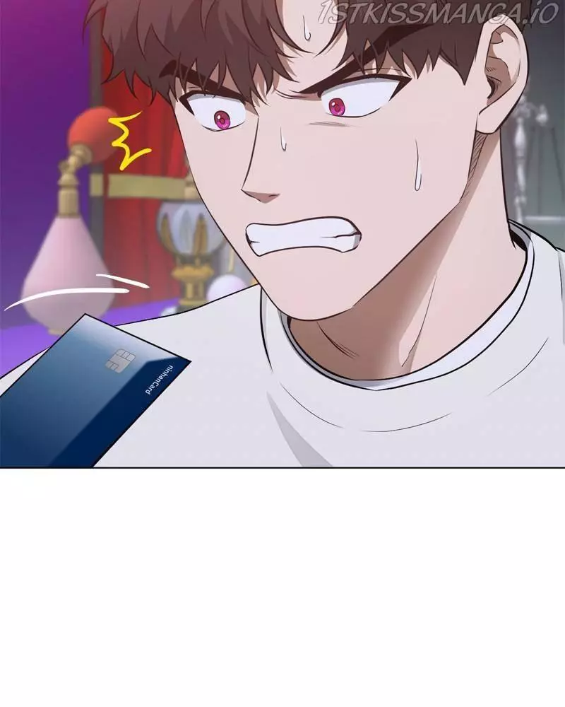 Manga page 26