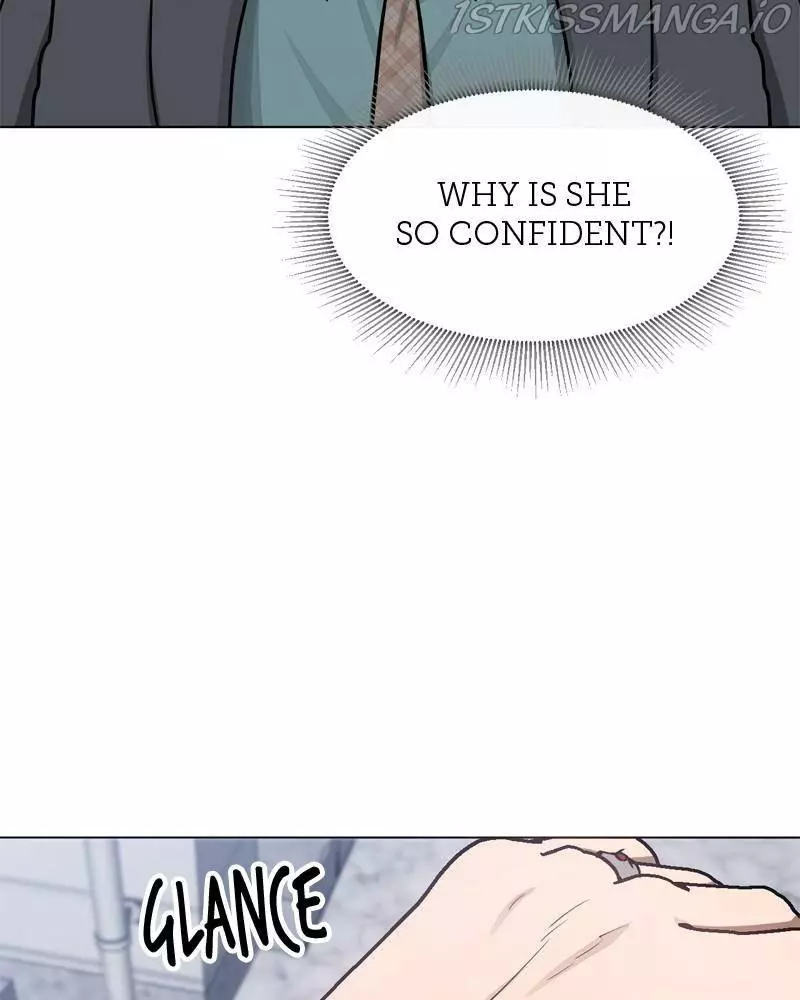 Manga page 92