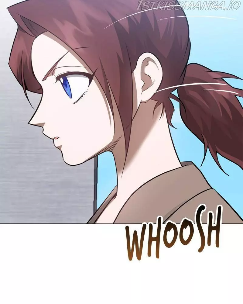 Manga page 89