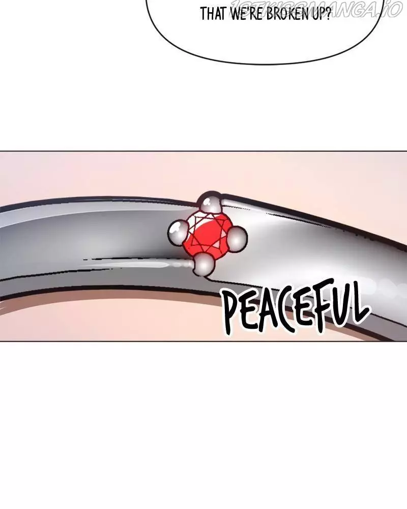 Manga page 38