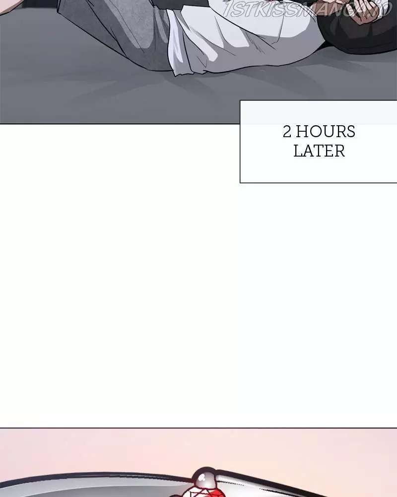 Manga page 40