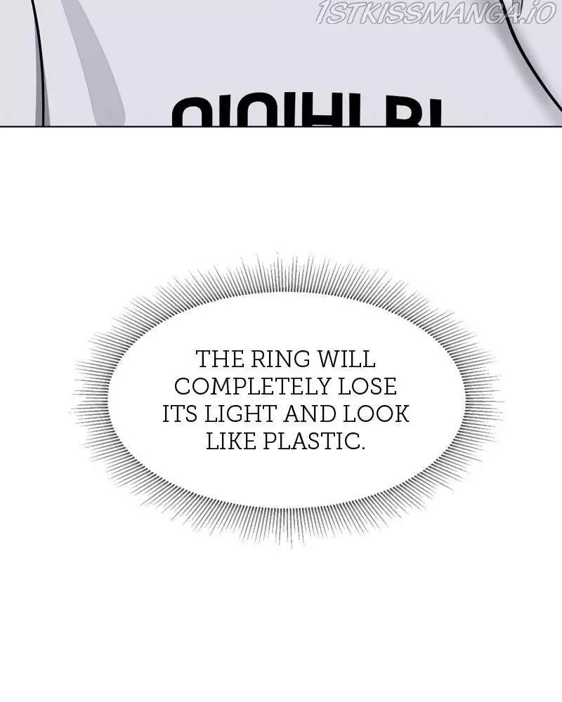 Manga page 36