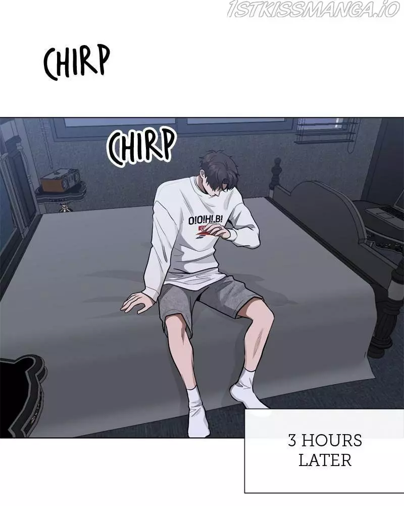 Manga page 43
