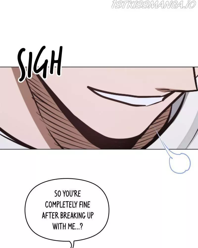 Manga page 47