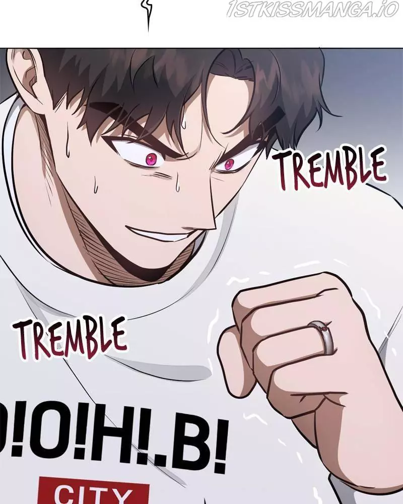 Manga page 48