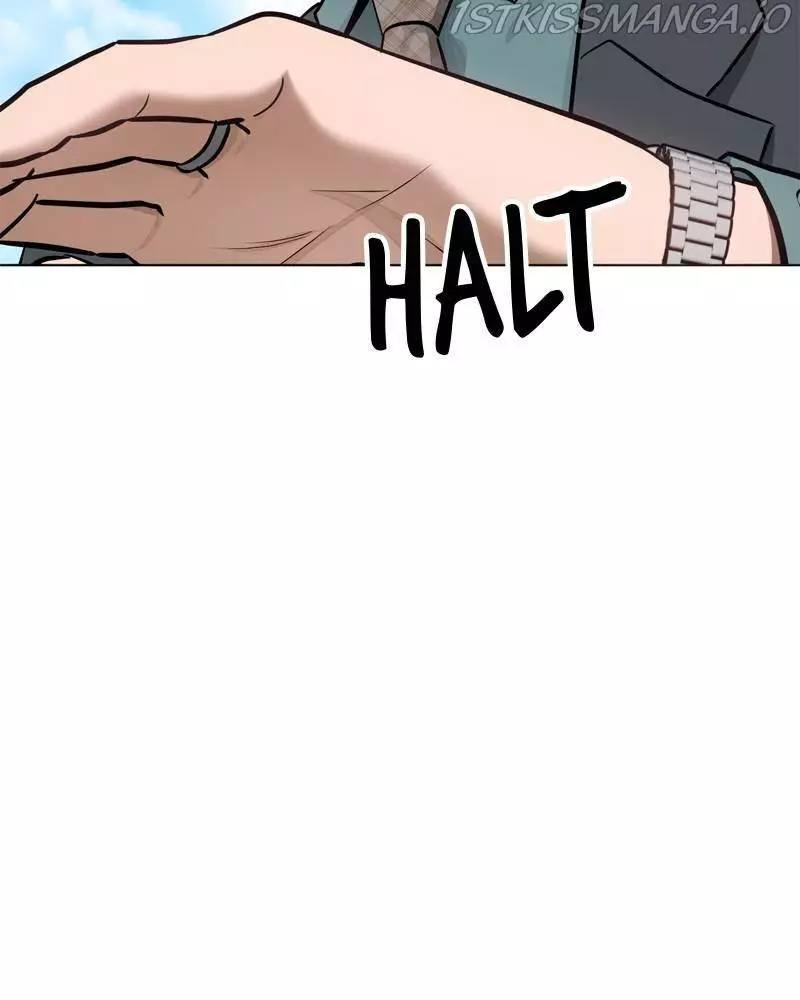 Manga page 95
