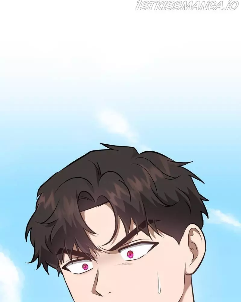 Manga page 97