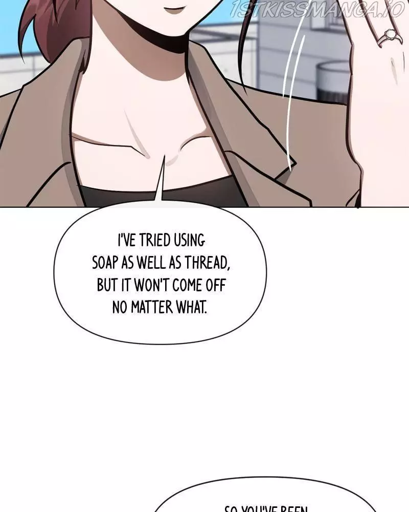 Manga page 67