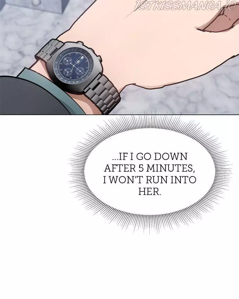 Manga page 93