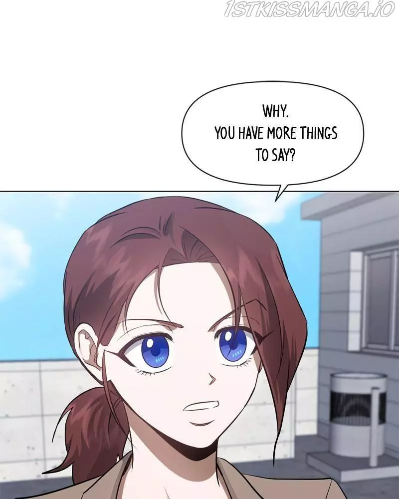 Manga page 62