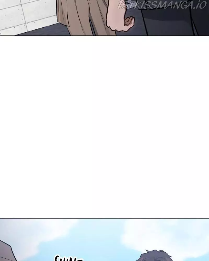Manga page 60