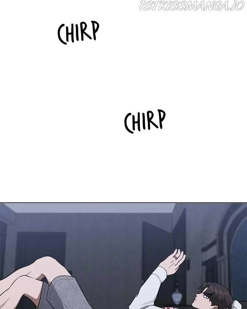 Manga page 39