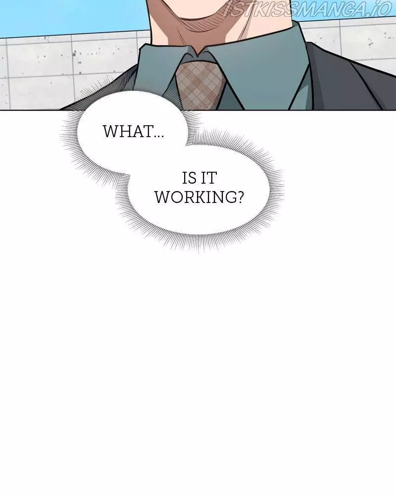 Manga page 75
