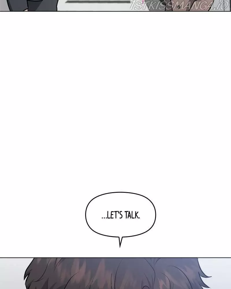 Manga page 55