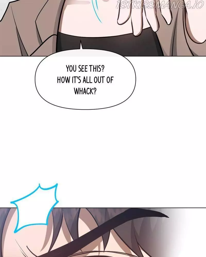 Manga page 71