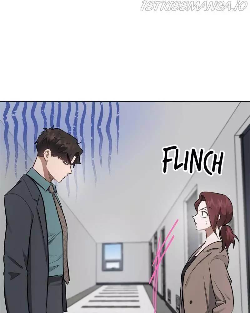Manga page 54