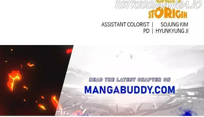 Manga page 100
