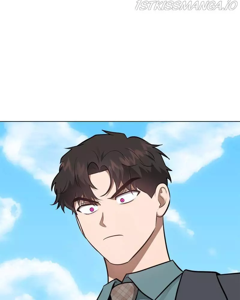 Manga page 94