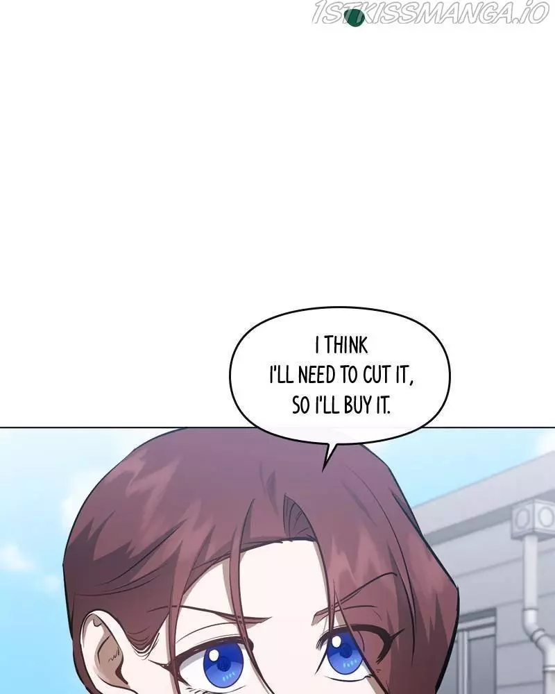 Manga page 77