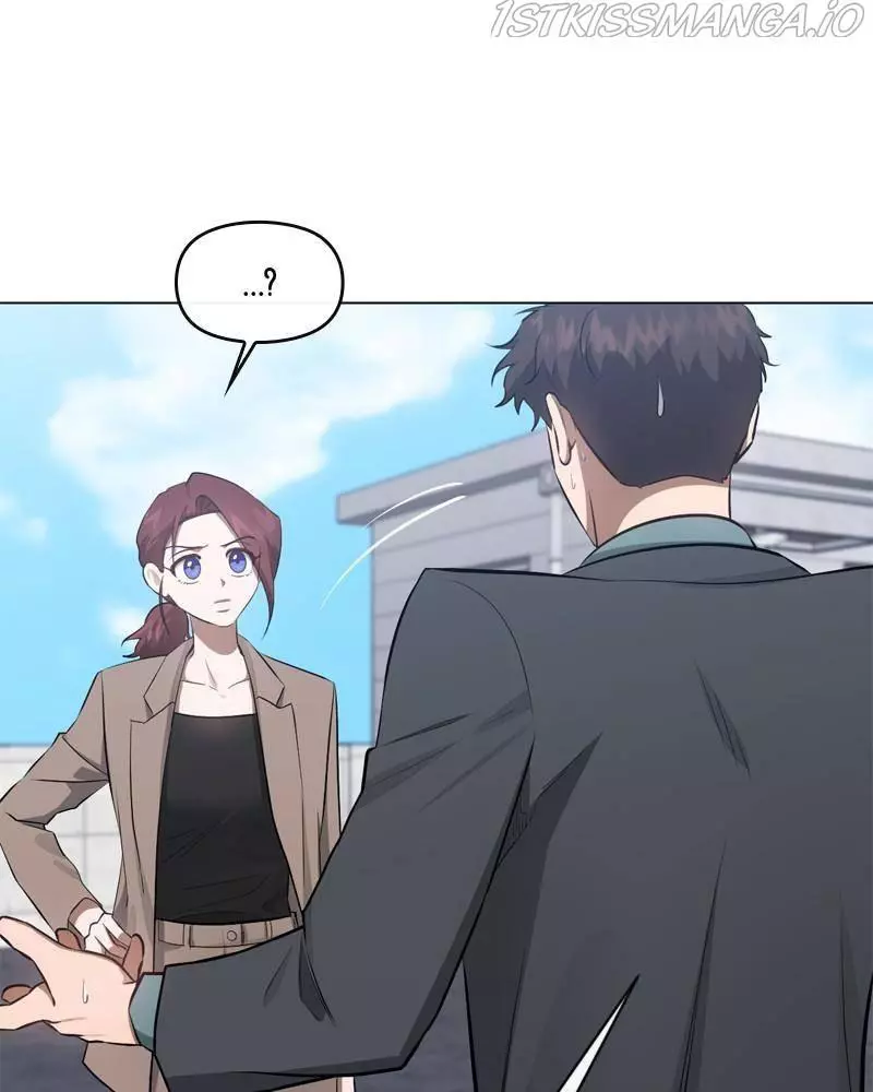 Manga page 81