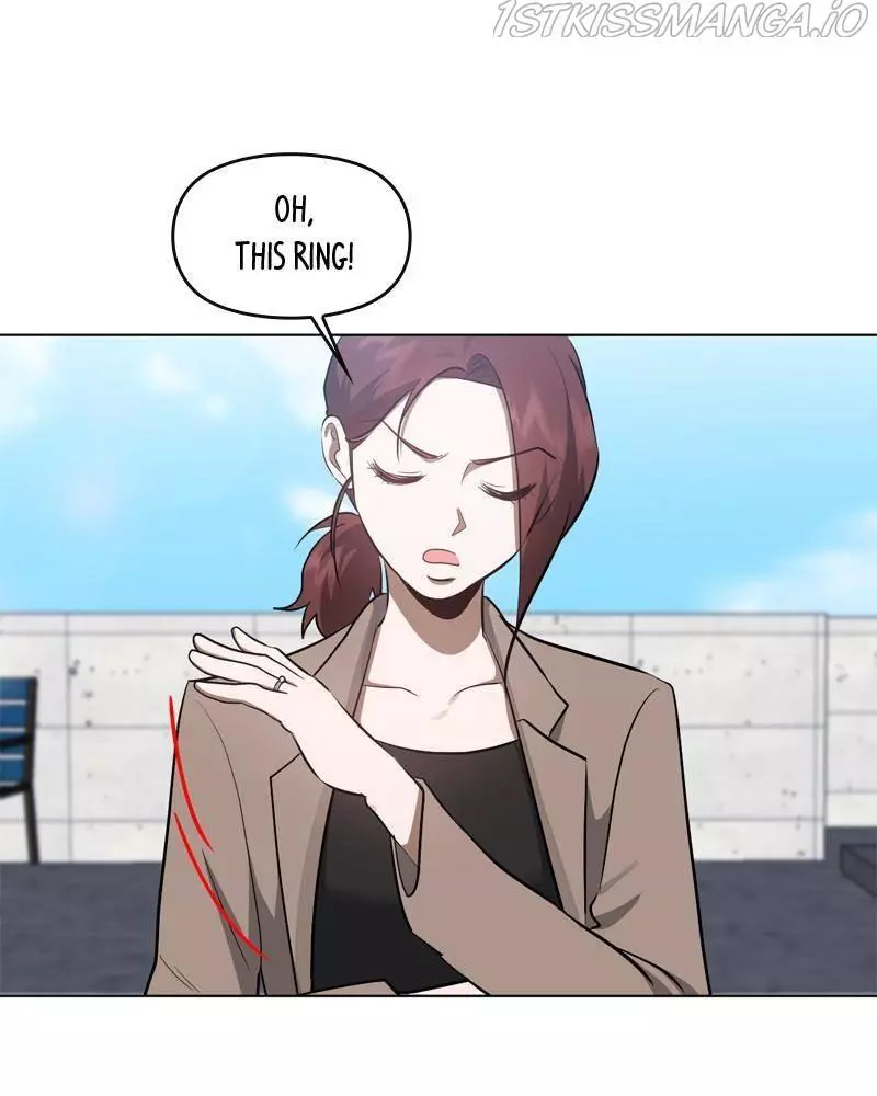 Manga page 65