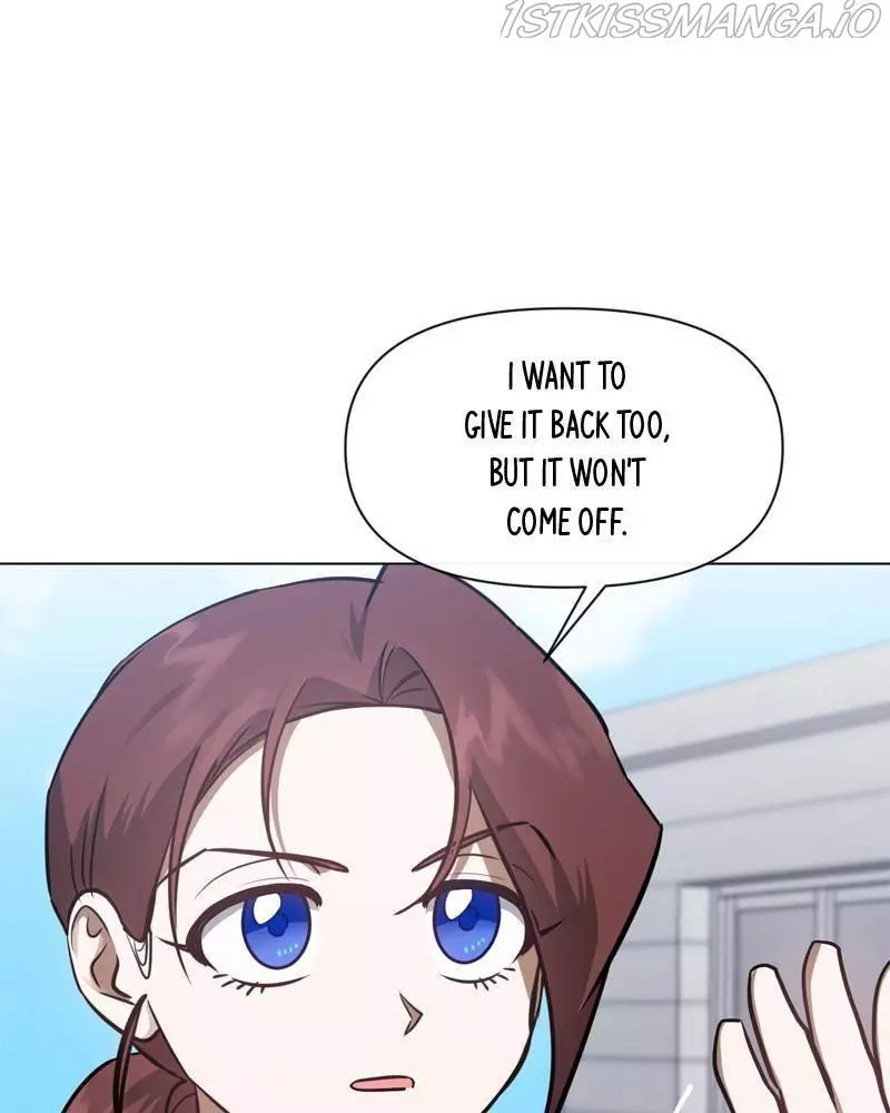 Manga page 66