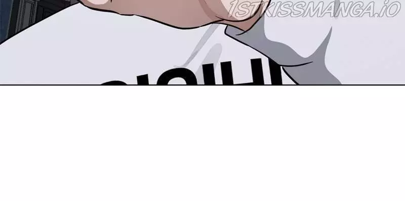 Manga page 46