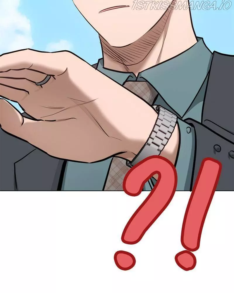 Manga page 98