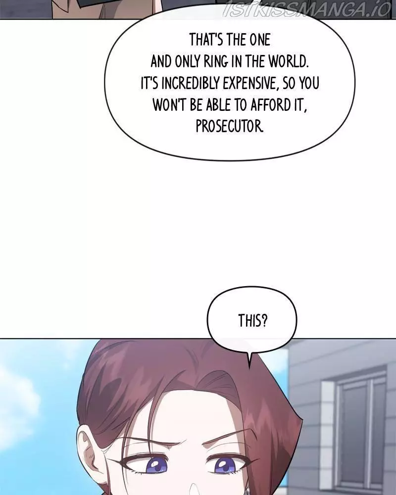 Manga page 82