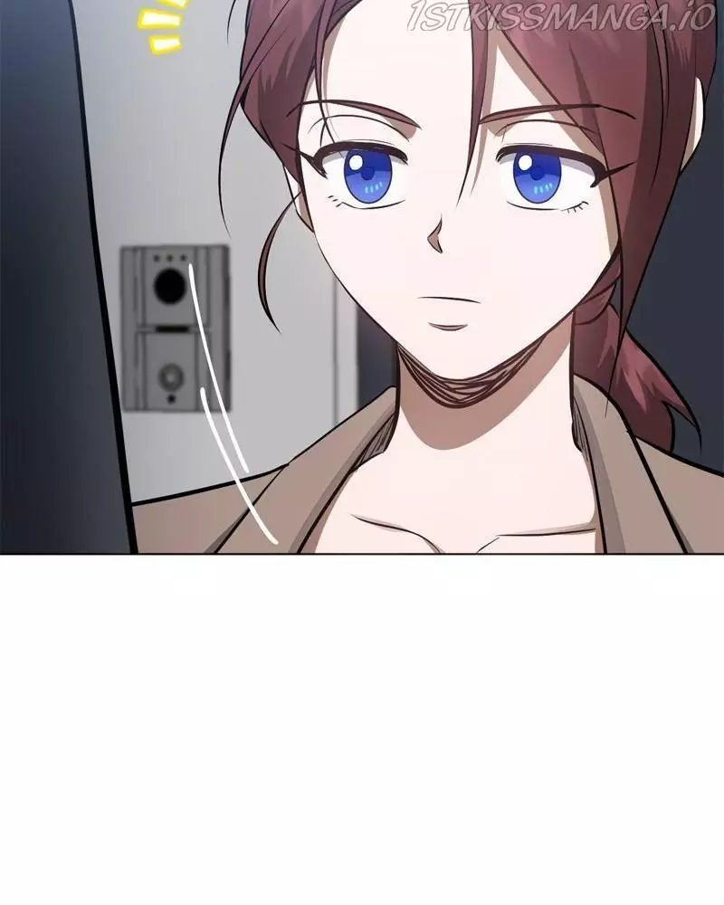 Manga page 53