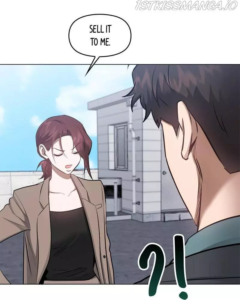 Manga page 76