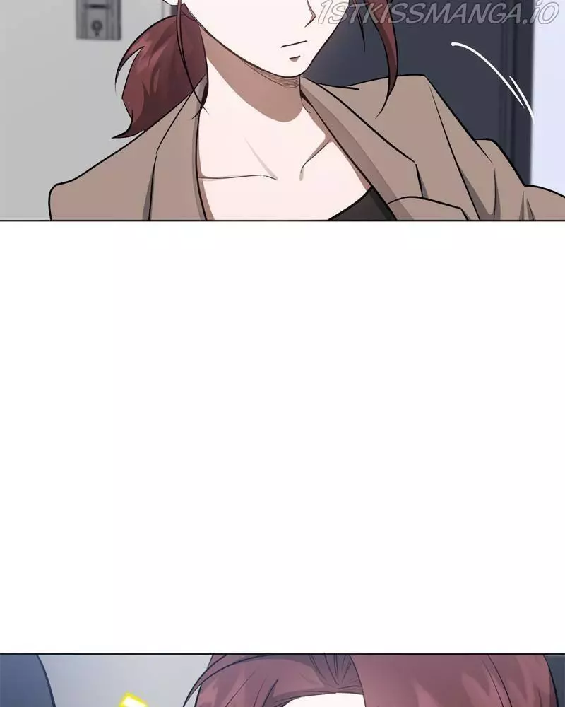 Manga page 52
