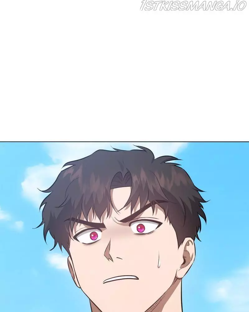 Manga page 74