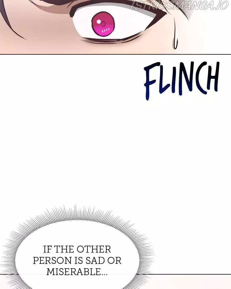 Manga page 72