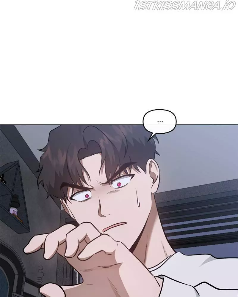 Manga page 45