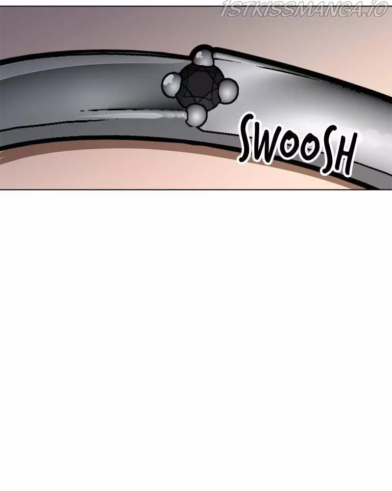 Manga page 96