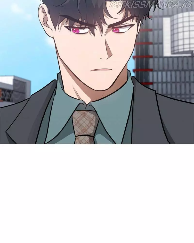 Manga page 64