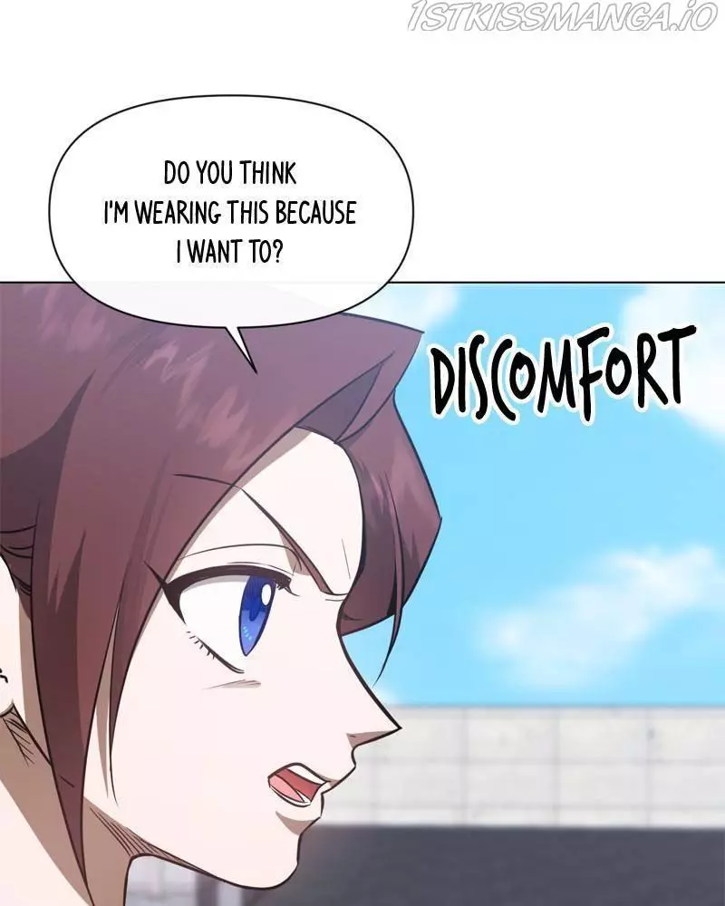Manga page 69